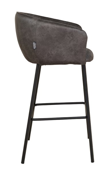 Onara-Bar Torrero-801