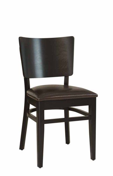 Beizton: Schwarz/Bezug: MG-14