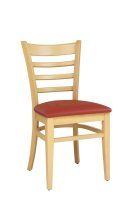 Vorschau: Beizton: Buche natur/ Bezug: D-99 Vorschau: Beizton: Buche natur/ Bezug: D-99