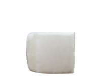 Vorschau: Avolo Sessel Vorschau: Avolo Sessel