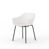 Vorschau: Stuhl Saki Vorschau: Stuhl Saki