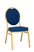 Mailand-Premium Mailand-Premium