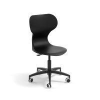 Vorschau: Drehstuhl Mia Big Vorschau: Drehstuhl Mia Big