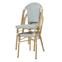 Vorschau: Zypern Blue-White Vorschau: Zypern Blue-White