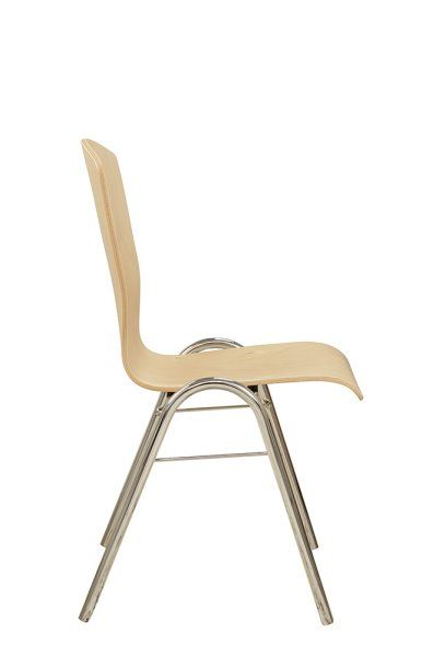 Beizton: Buche natur