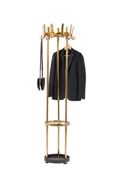 Garderobenständer Gala