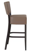 Vorschau: Beizton: Wenge/Bezug: D-7035 Vorschau: Beizton: Wenge/Bezug: D-7035