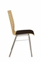 Vorschau: Cono 410 Vorschau: Cono 410