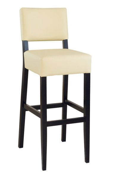 Preston-Bar Aktion D-10