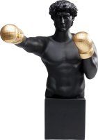 Deko Objekt Balboa Deko Objekt Balboa