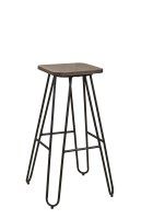 SUMAR-Bar wood nut SUMAR-Bar wood nut