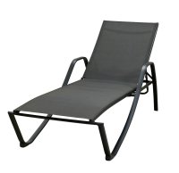 Vorschau: Mosano Anthrazit Vorschau: Mosano Anthrazit