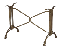 TG-S-Double-Bambus TG-S-Double-Bambus