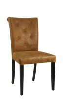 Vorschau: Gary-3 Vorschau: Gary-3