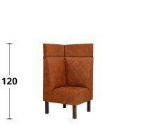 Econa-106-K-E Econa-106-K-E