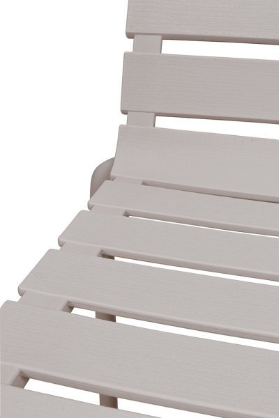 FOMA-1816 Light-Grey