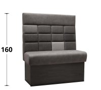 Q-106-H-K-S Q-106-H-K-S