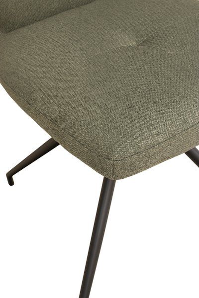 Railo-Turn OTTE-Green