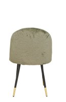 Vorschau: Lizo-100 Jungle Vorschau: Lizo-100 Jungle