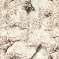 Werzalit-Marmor Almeria-209 Werzalit-Marmor Almeria-209