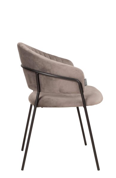 Mijas-Black-Quartz-101