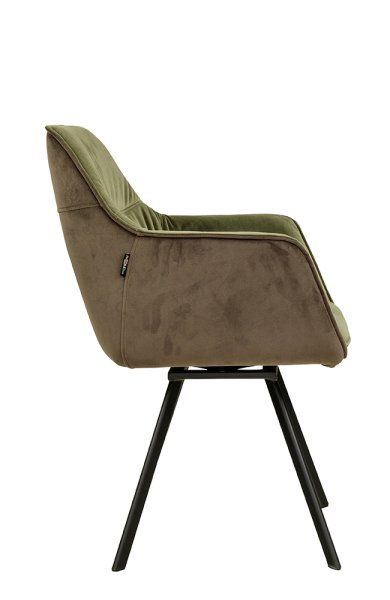 Voggo Arm Forest Duotone