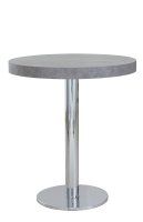 Vorschau: Anwendungsbeispiel mit Platte Vorschau: Anwendungsbeispiel mit Platte