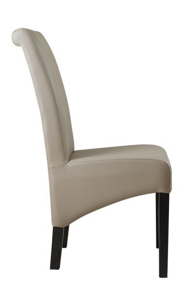 Beizton: Wenge/Bezug: D-1128