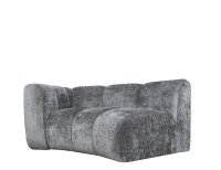 Vorschau: Gandia Arm Rund Links 170 Vorschau: Gandia Arm Rund Links 170