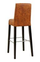 Vorschau: Bimo-Bar-300 Vorschau: Bimo-Bar-300