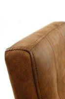 Vorschau: Jessy-700 Vorschau: Jessy-700