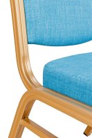 Vorschau: Mirano Vorschau: Mirano