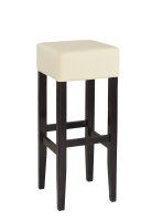 Beizton: Wenge/Bezug: D-10 Beizton: Wenge/Bezug: D-10