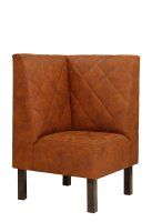 Econa-106-E Econa-106-E