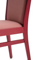 Vorschau: Sirva-472F.I1 Vorschau: Sirva-472F.I1