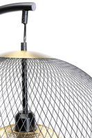 Vorschau: Stehleuchte Grato 156cm Vorschau: Stehleuchte Grato 156cm