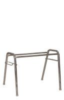 Vorschau: Cono 202 Vorschau: Cono 202