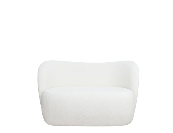 Olbia Sofa 2