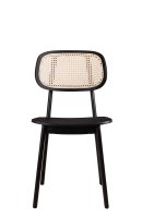 Vorschau: Cumpo-CH Vorschau: Cumpo-CH