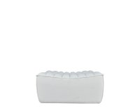 Vorschau: Lillo Hocker Vorschau: Lillo Hocker