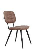 Bisano Brown Bisano Brown