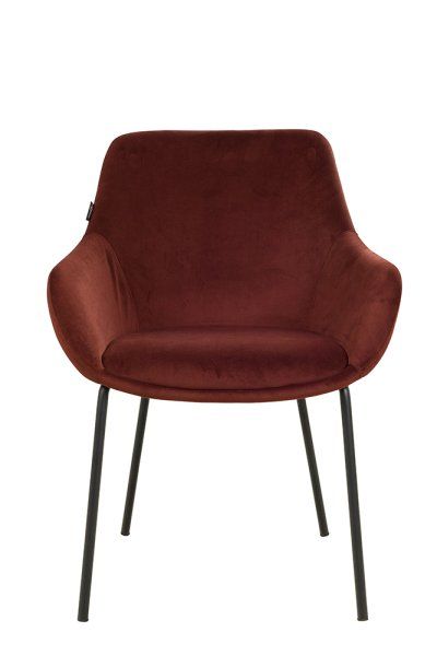 Revogo Rust | Bezug: OTE-RUSH-173