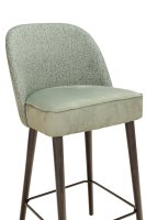 Vorschau: Sansa-XLP-Bar Vorschau: Sansa-XLP-Bar