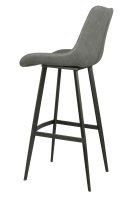 Vorschau: Hysil-Bar-Grey Vorschau: Hysil-Bar-Grey