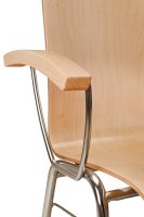 Vorschau: Cono 300-A Vorschau: Cono 300-A