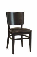 Vorschau: Beizton: Schwarz/Bezug: MG-14 Vorschau: Beizton: Schwarz/Bezug: MG-14