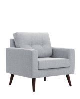 Edora-Sessel Edora-Sessel