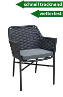 Ciraco - Black Ciraco - Black