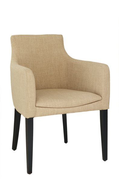 Beizton: Schwarz/Bezug: Unique Spirit-32