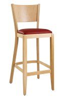 Vorschau: Beizton: Buche natur/Bezug: D-99 Vorschau: Beizton: Buche natur/Bezug: D-99